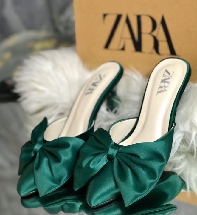 Zara%20Bow%20Heels%20With%20Brand%20Box%20-%20Image%205