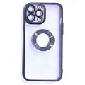 Ring Case For Iphone 11 ,11 Pro,11 Pro Max,12 Pro Max,12 pro. 