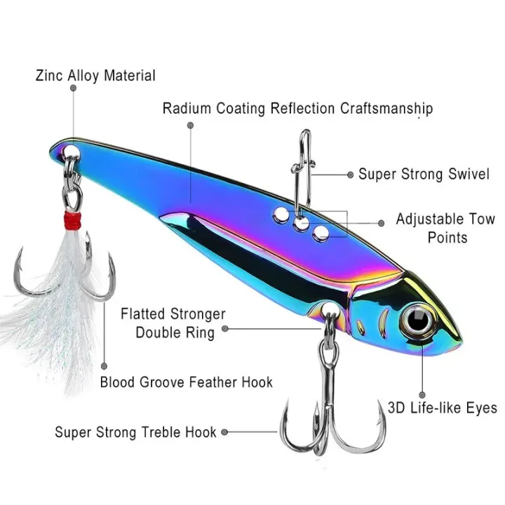 Metal%20VIB%20All%20Water%20Layer%20Long%20Throw%2020g%20Colorful%20Vibration%20Sequin%20Artificial%203D%20Eyes%20%20Trible%20Hook%20For%20Bass%20Fishing%20Tackles%20-%20Image%203