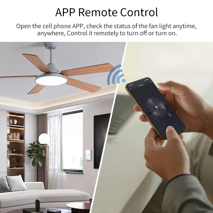 Tuya%20WiFi%20Ceiling%20Fan%20Light%20Smart%20Switch%20Touch%20Interruptor%20Smart%20Home%20App%20Remote%20Speed%20Control%20Works%20With%20Alexa%20%20Home%20-%20Image%204