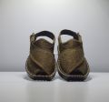 XARASOFT| Kaptan Peshawari for kids boys|high sole|upper fabric|stylish design|PU sole|2 color available| size 30/35.. 