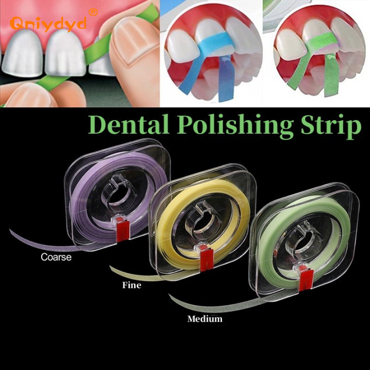 Dental%20Polishing%20Strip%20Roll%20Resin%20Tooth%20Grinding%20Sanding%20Teeth%20%204mm*6m%20-%20Image%202