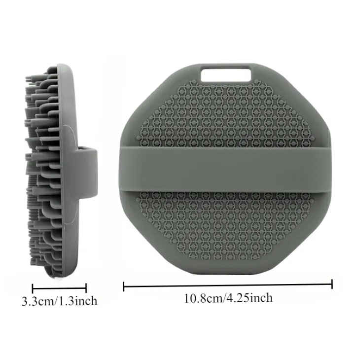 1PC%20Polygonal%20Silicone%20Bath%20Brush%20Deep%20Exfoliation%20and%20Rubbing%20Massage%20Brush%20Silicone%20Body%20Scrubber%20Bathroom%20Bathing%20Tool%20-%20Image%205