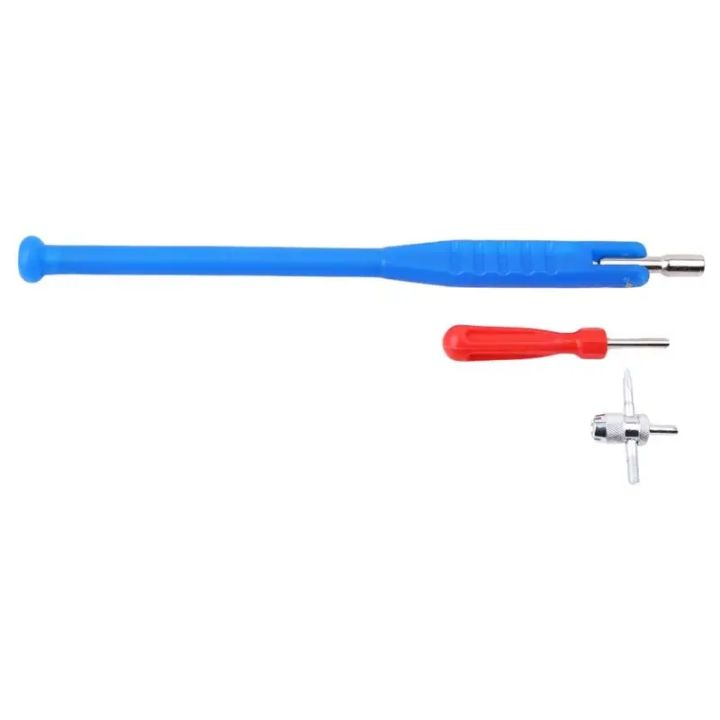 Tire%20Valve%20Stem%20Puller%20Tube%20Metal%20Tire%20Repair%20Tools%20Valve%20Stem%20Core%20Car%20Motorcycle%20Remover%20-%20Image%203