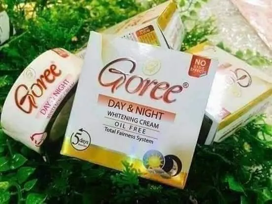 Gori%20Day%20Night%20beauty%20Cream%20-%20Image%206