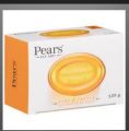 Pears soap 140g. 