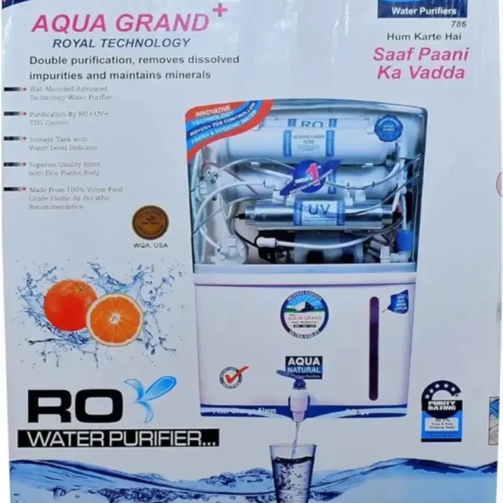 New%20Aqua%20Grande%20plus%20Ro+Uv+Uf+tds%20controler%20with%20copper%20Cartage%20+%20Pre%20filter%20Housing%20set%20-%20Image%202