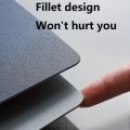 A4 Folders Board Test Paper Folder Data Storage Bag File Storage Documents Organizer Clipboard With Cover For Student Stationery.
