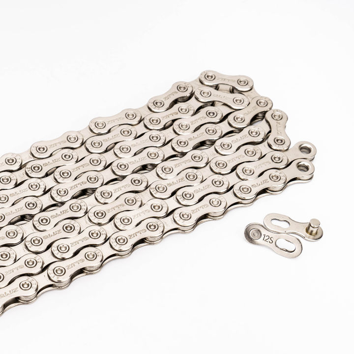 ZTTO%2010%20Speed%20Mountain%20Road%20Bike%20Chains%208%209%2010%2011%2012S%20MTB%2011speed%20Bicycle%20Chain%209S%20With%20Missing%20Link%20Magic%20Connecter%20-%20Image%205