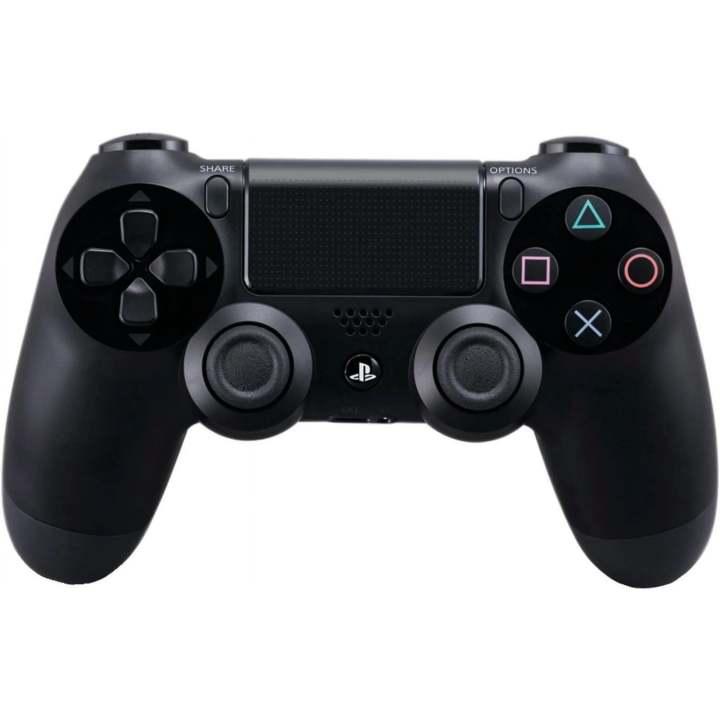 PS4%20DualShock%204%20Wireless%20Controller%20(%20ps5%20shape)%20premium%20quality%20-%20Image%204