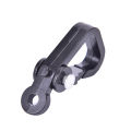 1pcs Motorcycle Hook Bike Helmet Spring Lock Hanger Hook Hanger Universal Fit For Most Motorcycle Scooter Dirt Bike ATV. 