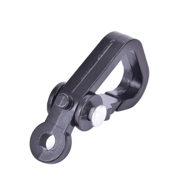 1pcs%20Motorcycle%20Hook%20Bike%20Helmet%20Spring%20Lock%20Hanger%20Hook%20Hanger%20Universal%20Fit%20For%20Most%20Motorcycle%20Scooter%20Dirt%20Bike%20ATV%20-%20Image%203