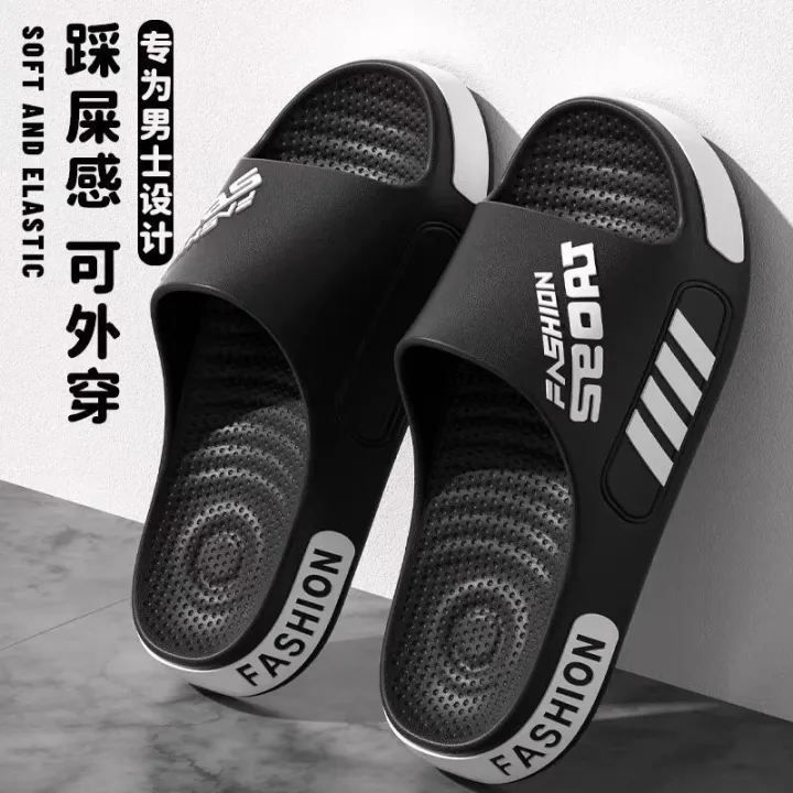 Big%20Size%2048-49%20Men%20Slippers%20Summer%20Flat%20Sole%20Home%20Slippers%20For%20Women%20Man%20Open%20Toe%20Trend%20Slides%20Couple%20Light%20Beach%20Shoes%20Sandals%20-%20Image%202