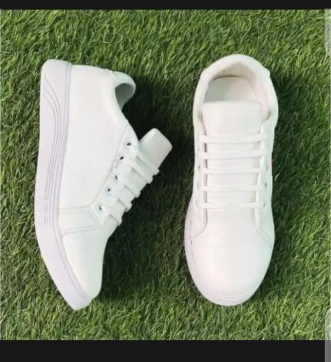 Ladies%20Sneakers%20Unisex%20Breathable%20Mesh%20Running%20Shoes%20Soft%20PU%20Leather%20Comfortable%20Rubber%20Sole%20Sports%20Fitness%20Casual%20Sneakers%20-%20Image%204