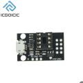 Digispark Kickstarter Micro Development Board ATTINY85 TINY85 Module for Arduino IIC I2C USB. 
