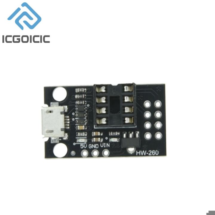 Digispark%20Kickstarter%20Micro%20Development%20Board%20ATTINY85%20TINY85%20Module%20for%20Arduino%20IIC%20I2C%20USB%20-%20Image%204