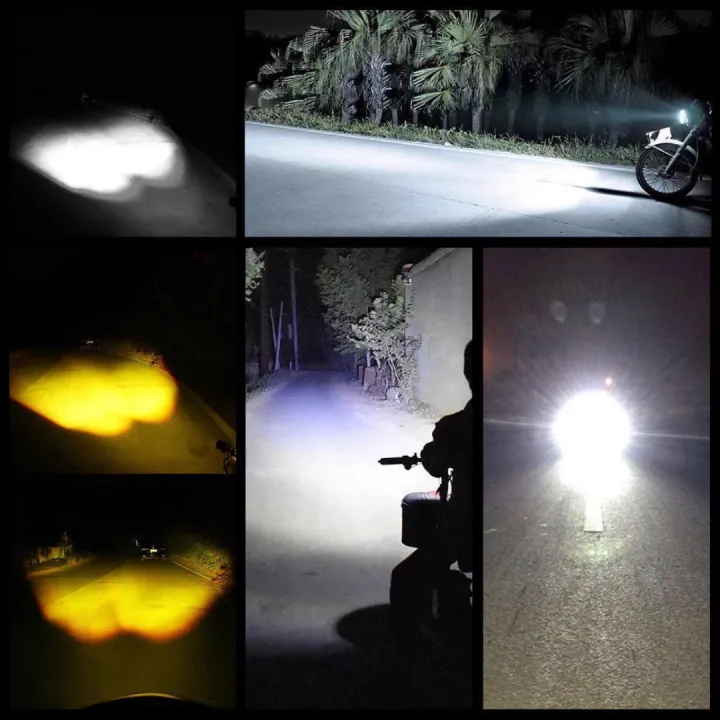 LED%20Motorcycle%20Headlights%20(%E1%80%9B%E1%80%B1%E1%80%85%E1%80%AD%E1%80%AF%E1%80%81%E1%80%B6%20%E1%80%86%E1%80%AD%E1%80%AF%E1%80%84%E1%80%BA%E1%80%80%E1%80%9A%E1%80%BA%E1%80%99%E1%80%AE%E1%80%B8)%20-%20Image%203