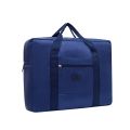 Fashion Travel Duffel Bag Lightweight Foldable Travel Bag for Women and Men Tote Carry On Luggage Bag Weekender Overnight Bag. 