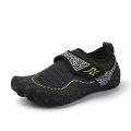 Children's Beach Sandals Quick Dry Anti-Slip Swimming Shoes Casual Sports Shoes For Boys And Girls River Shoes Barefoot Sports. 