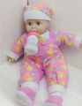 Feeder gudda baba doll toy with crying and feeding sound in best quality. 