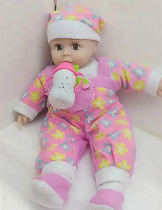 Feeder%20gudda%20baba%20doll%20toy%20with%20crying%20and%20feeding%20sound%20in%20best%20quality%20-%20Image%208