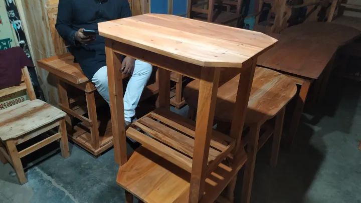 High%20Stool%20use%20as%20oven%20and%20tv%20stands%2030%20inches%20height%20-%20Image%203