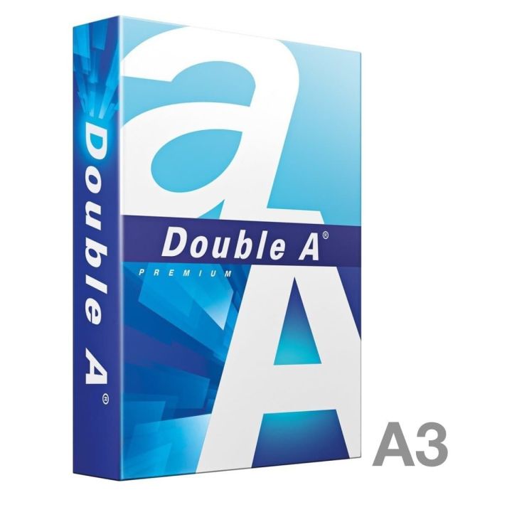 double-a-photocopy-paper-a3-size-daraz-np