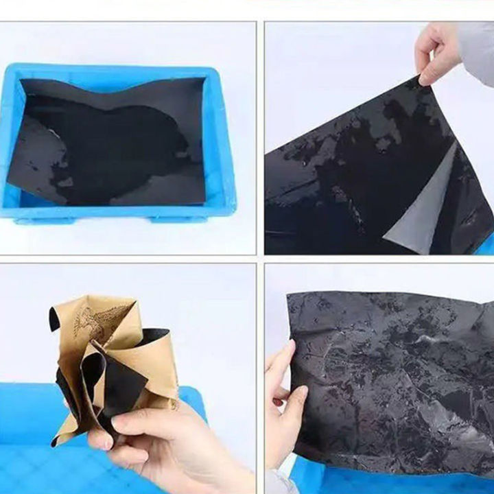 Sandpaper%20Set%20Wet/Dry%20Sand%20Paper%20Polishing%2060-20000%20Grit%20Sanding%20Paper%20Abrasive%20Tools%20Car%20Metal%20Plastic%20Polishing%20-%20Image%204