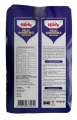 Hilife Pulao Basmati Rice 1 Kg. 