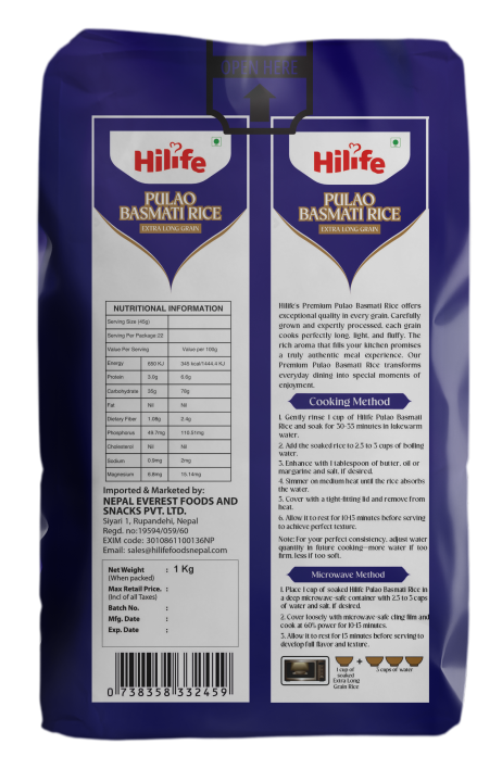 Hilife%20Pulao%20Basmati%20Rice%201%20Kg%20-%20Image%202