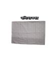 export quality Pillow cotton Cover Pillow protector size (18×26) 1 pice. 