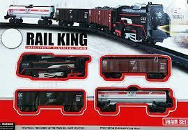 Century%20Express%20Train%20Toy%20For%20kids%20-%2019%20pieces%20-%20Image%206