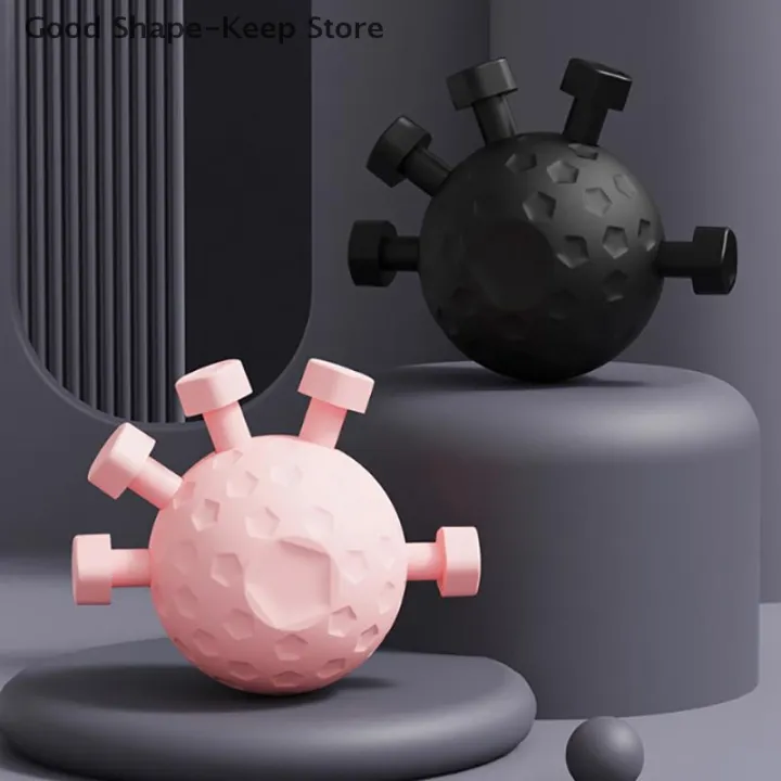 Hand%20Exercise%20Balls%20Sphere%20Finger%20Exerciser%20Ball%20Grip%20Strength%20Trainer%20Hand%20Grips%20Portable%20Grip%20Exerciser%20Forearm%20Grip%20Workout%20-%20Image%205