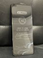 F17 pro Curve O.G Gorilla Glass Full Edge to Edge Tempered Screen Protector Premium Quality. 