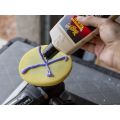 Meguiar's synthetic sealant 2.0 No. 21 color wax for sale. 