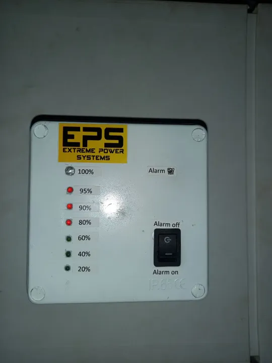 water%20tank%20level%20display%20with%20colourful%20LED%E2%80%99s%20in%20High%20brightness%20-%20Image%202