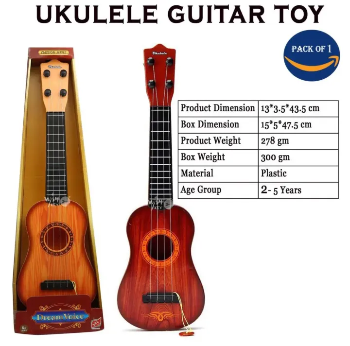 Mayank%20&%20Company%20Small%204%20String%20Classical%20&%20Musical%20Mini%20Guitar%20Instrument%20Learning%20Toys%20for%20Kids//Acoustic%20Guitar%20Toy%20-%20Image%208
