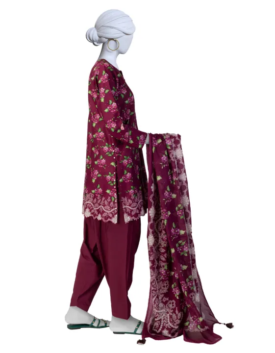 Junaid%20Jamshed%20Unstitched%203%20Piece%20Suit%20For%20Women%20and%20Girls%20-%20Collection:%20Vol%204%20-%20Designcode:%20Jlawn-S-%2025-3446%20Aquarelle-8%20-%20Image%203