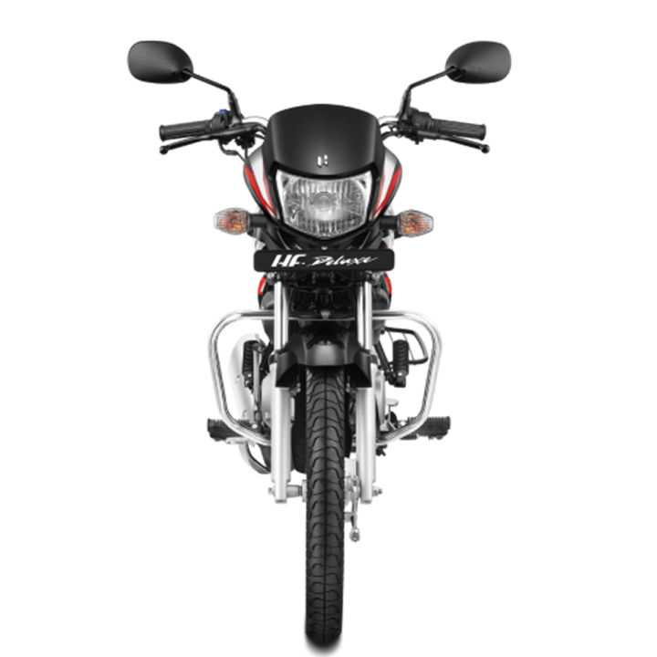Hero%20HF%20DELUXE%20BS4%20TL%20Motorcycle%20-%20Image%203