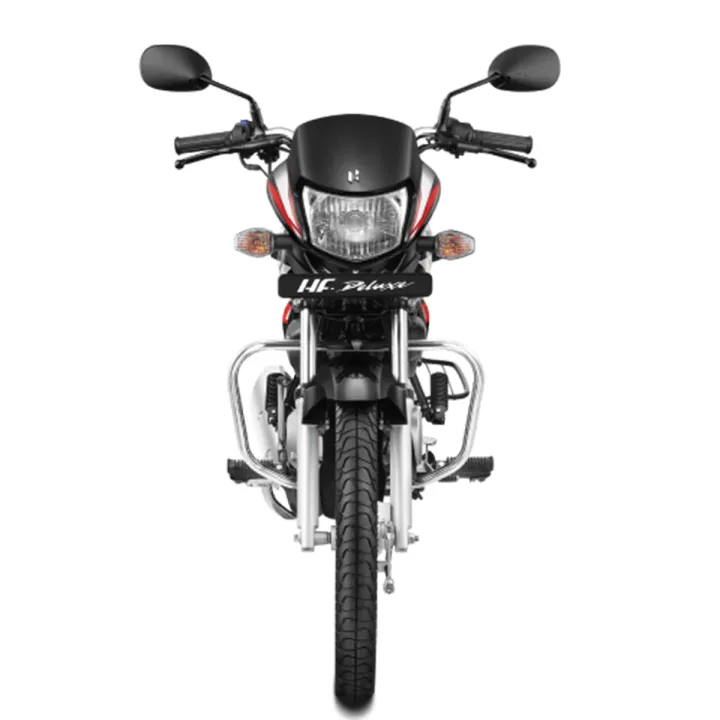 Hero%20HF%20DELUXE%20BS4%20TL%20Motorcycle%20-%20Image%203
