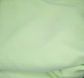 Plain solid color georgette fabric| 3yards x 1.75 yards|. 