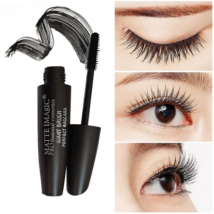 IMAGIC%20Lash%20Volumizing%20Mascara%20%E2%80%93%20Oversized%20Brush%20for%20Dramatic%20Eyes%20-%20Image%202