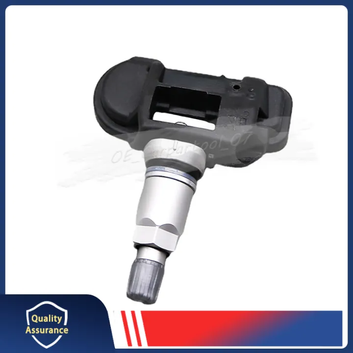 433MHZ%20TPMS%20Car%20Tire%20Pressure%20Monitor%20Sensor%20670034786%20For%20Alfa%20Romeo%204C%20Fiat%20Ducato%20Peugeot%20Boxer%20Combi%20Maserati%20Ghibli%20Levante%20-%20Image%203