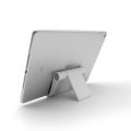 Portable Universal Tablet Holder For iPad For iPhone Holder Tablet Stand Mount Adjustable Desk Support Flexible Phone Stand.