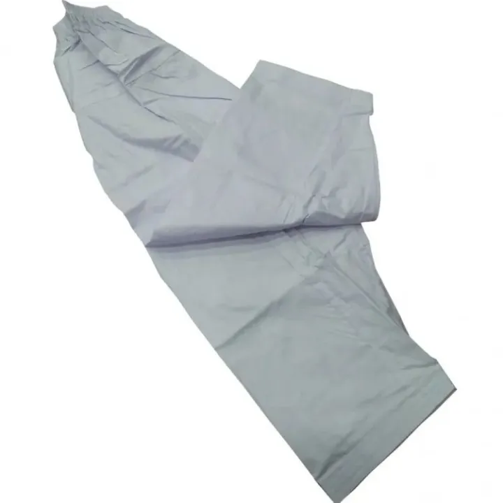 11%20APS%20White%20Suite%20School%20Uniform%20for%20Girls%204-16%20years%20-%20High%20Quality%20Uniform%20-%20Image%207