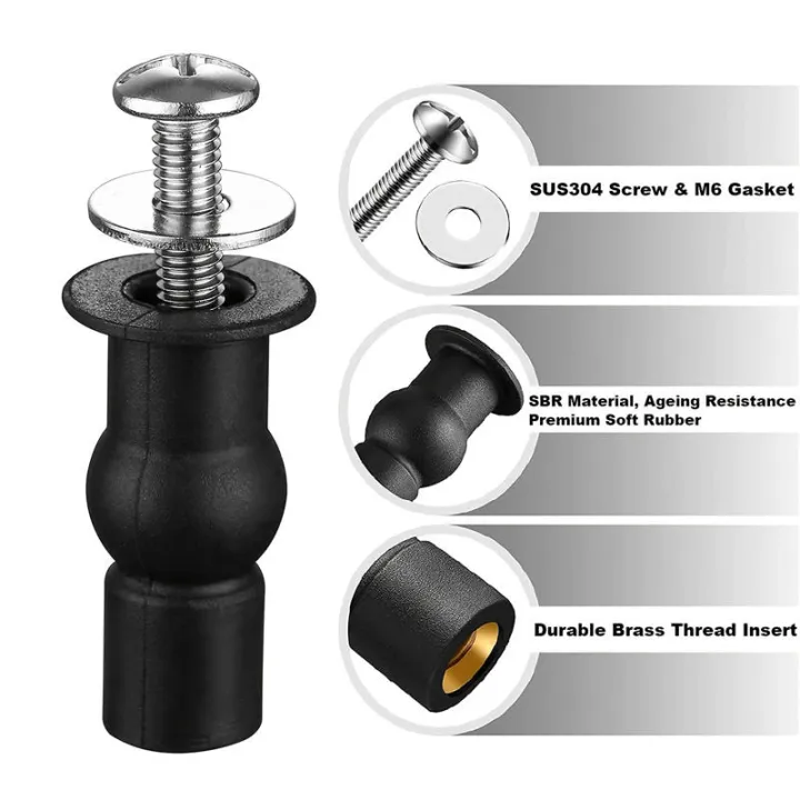 2/4pcs%20Expansion%20Screw%20Toilet%20Seat%20Top%20Fix%20Seat%20Hinge%20Hole%20Fixings%20Well%20Nut%20Screw%20%20Back%20To%20Wall%20Toilet%20Cover%20Accessories%20-%20Image%204