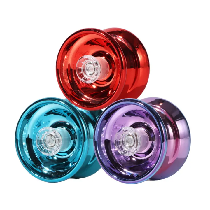 Children%20Beginners%20Professional%20Aluminum%20Metal%20Yoyo%20Ball,%20Competitive%20Yoyoball,%20Adult%20Kids%20Yoyoyoball%20with%20Accessories%20-%20Image%204
