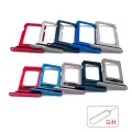Sim Tray for iPhone 13 iPhone 13 Pro iPhone 13 Pro Max iPhone 13 Mini. 