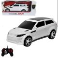 New Fast Furious Remote Control Car With 4 Channel Remote and Headlights for Kids both Girls and Boys. 