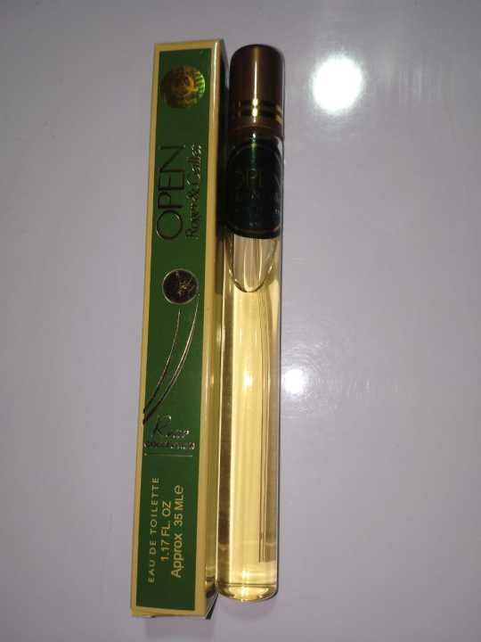 PEN%20PERFUME%20POCKET%20PERFUME%201%20random%20-%20Image%202